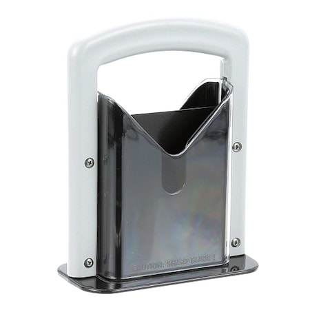 Allpoints Slicer-Bagel 151309